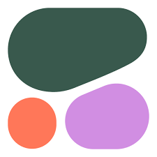 Cohere logo