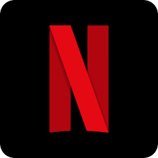 Netflix logo
