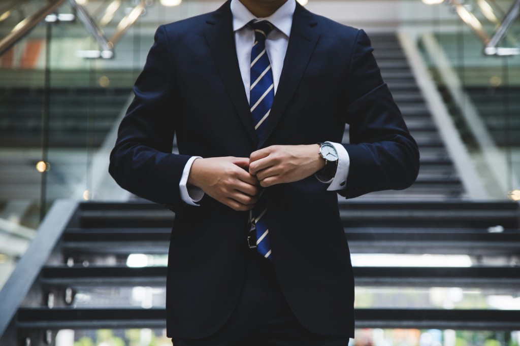 AI Growth Marketing Certification