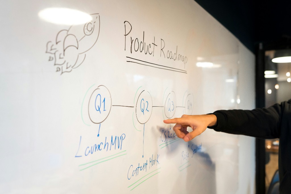 AI Product Management Bootcamp and Certificate