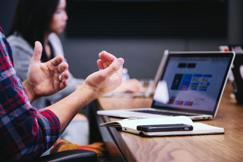 AI Engineering Bootcamp & Certificate