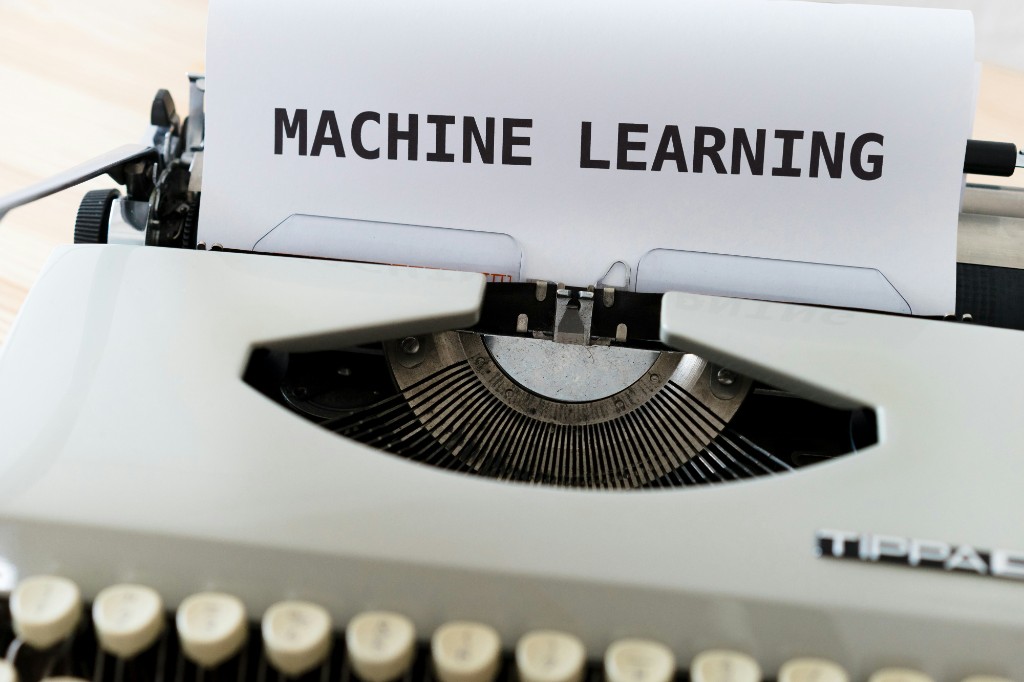 Build AI Agents with n8n