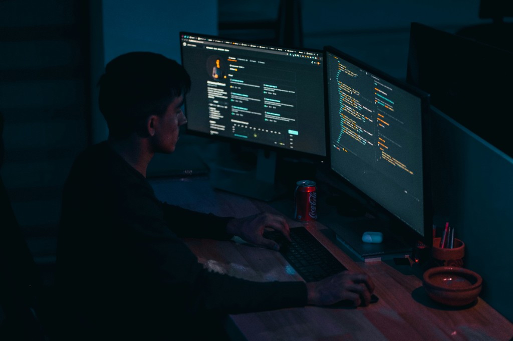 Designing Multi-Agent AI Systems