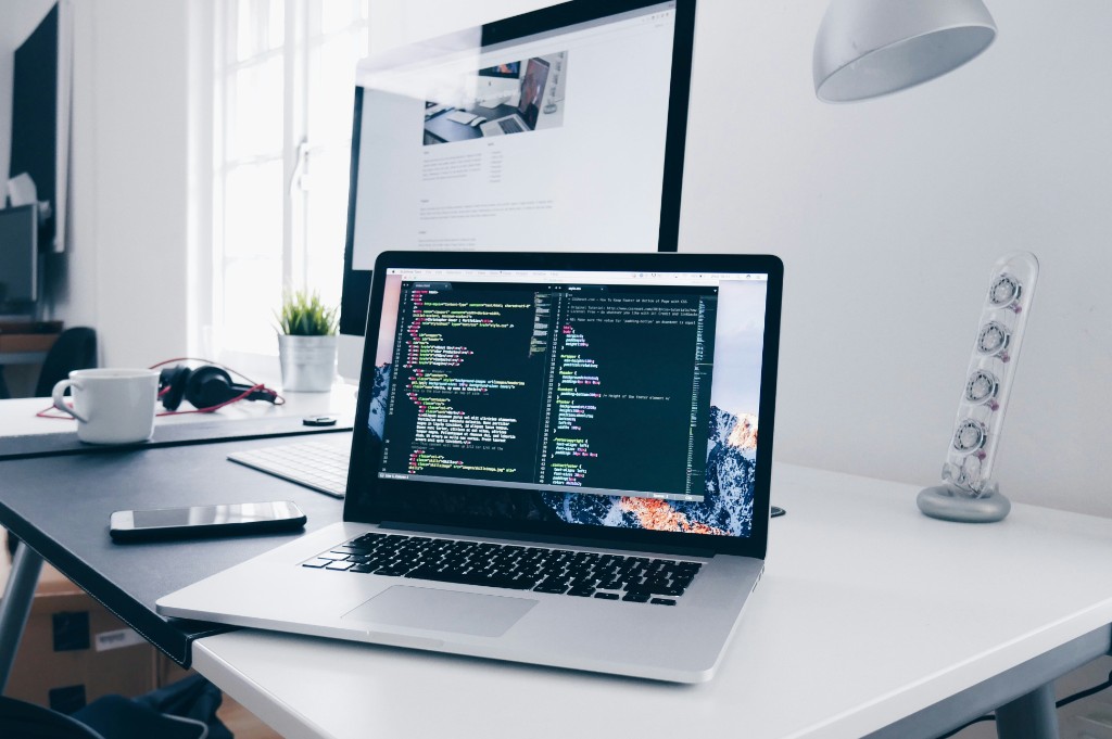 Build Machine Learning Systems from Scratch