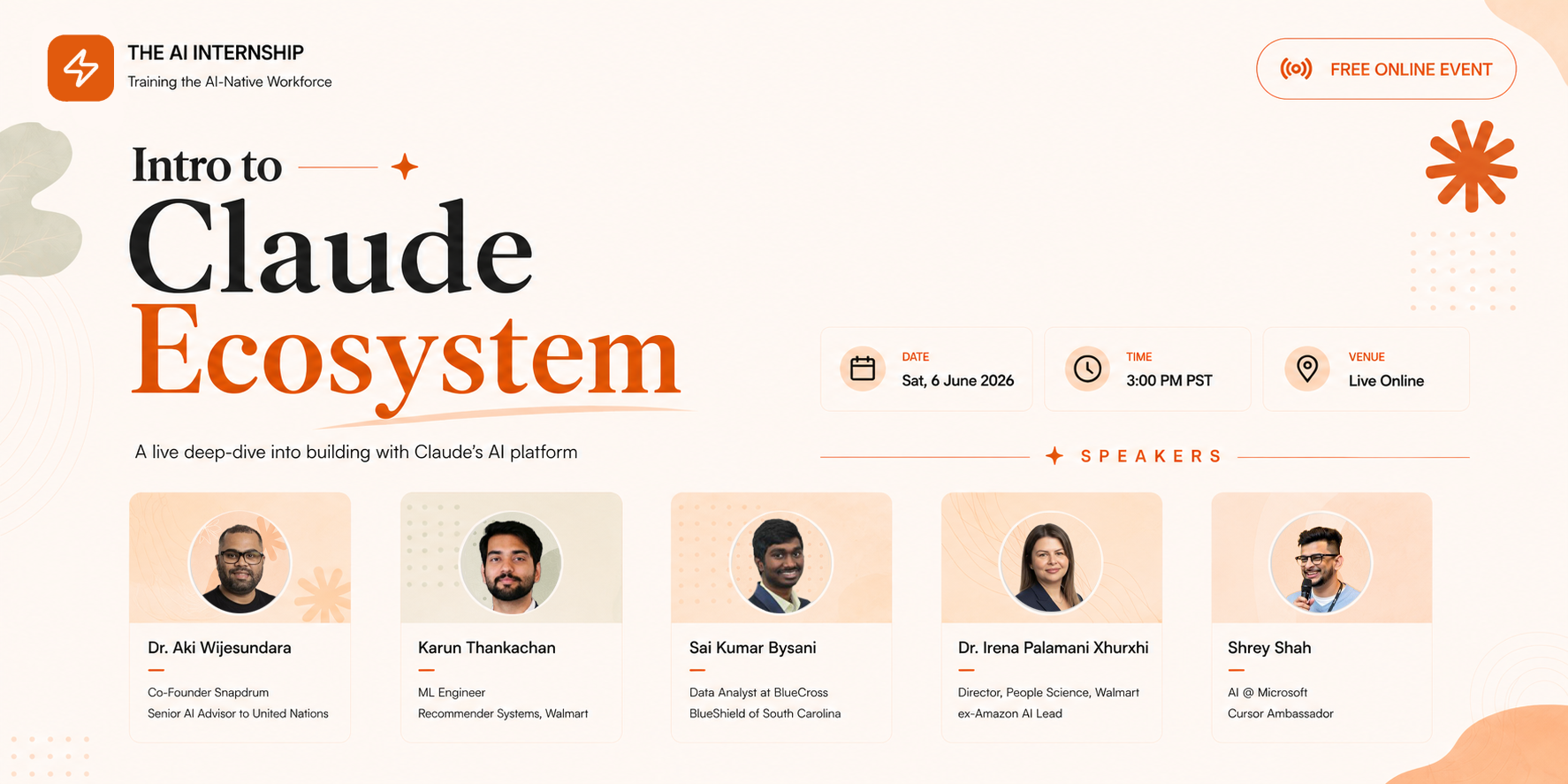 Claude Ecosystem: Code, MCP, Skills, and the Whole New Stack