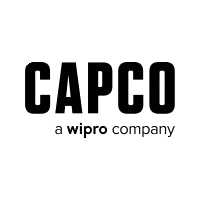 Capco