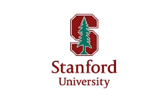 Stanford University