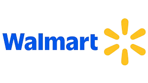 Walmart
