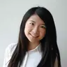 Christie Lau