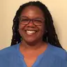 Joysorlyn Dixon