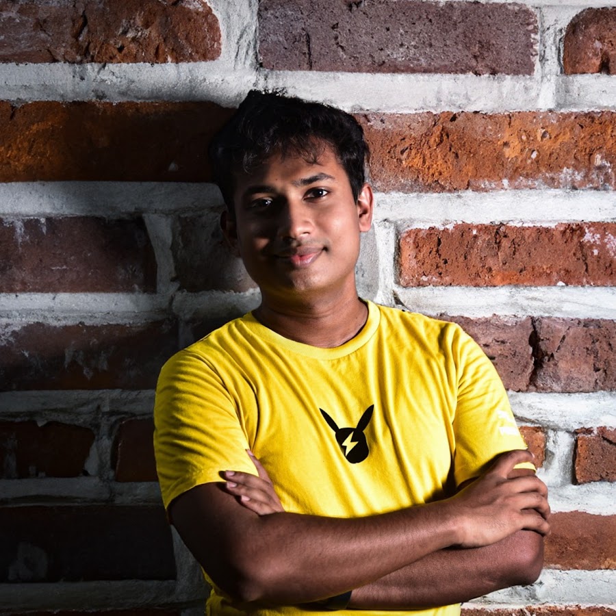 Jayasanka Weerasinghe