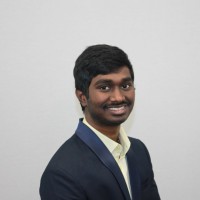 Sai Kumar Bysani