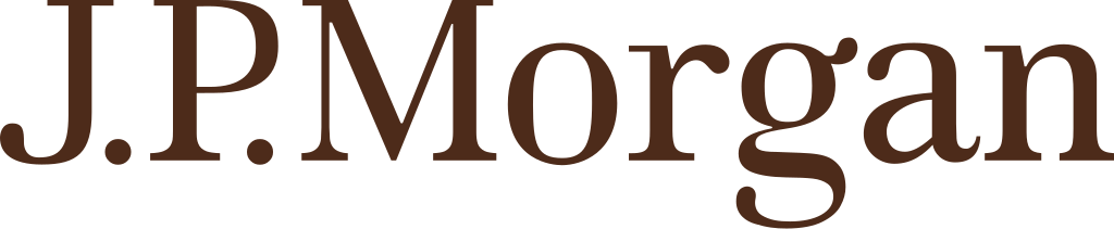 JPMorgan