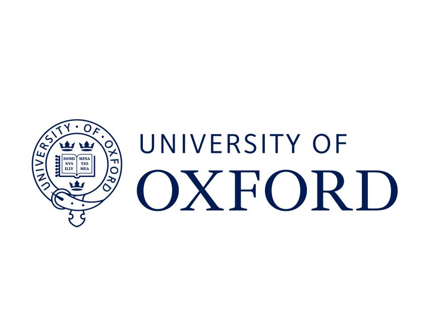 Oxford University